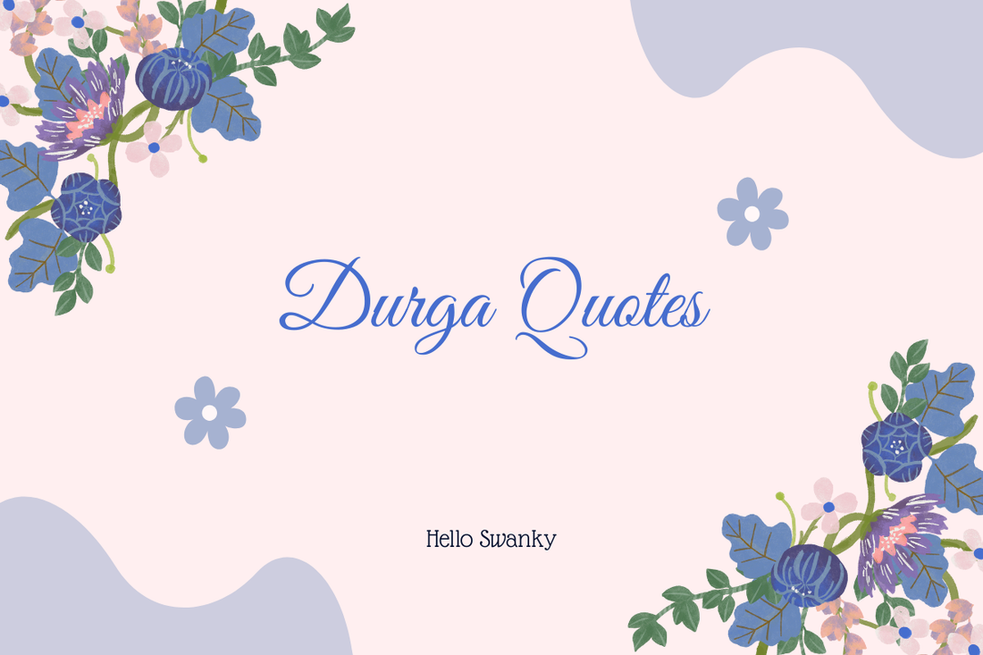 Month quotes