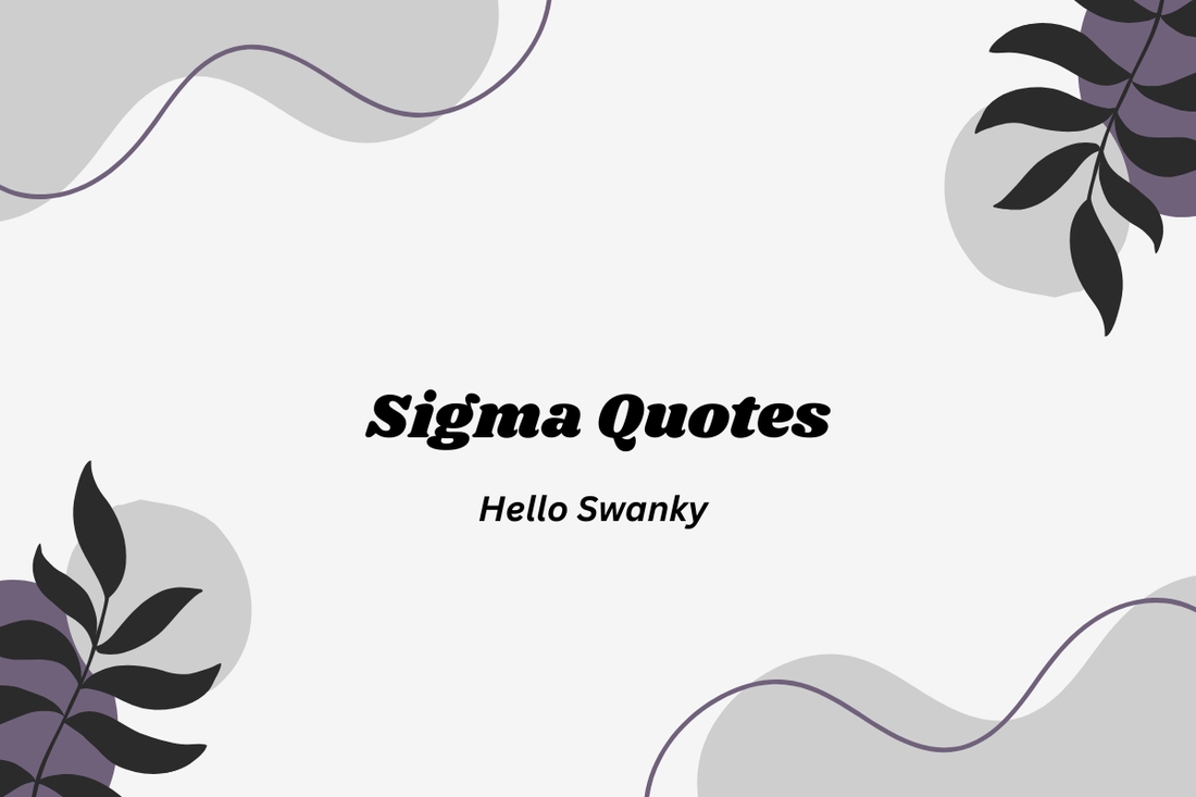 Empower Your Videos with Inspiring Twitter Quotes, image size:1100x733