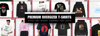 Mens Christmas T-shirts