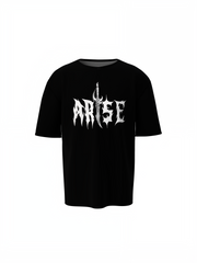 Master Guild  Oversized T-Shirts