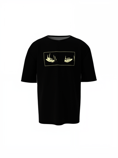 Stronger Than You Think T-Shirt Motivational Gym Streetwear