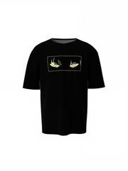 Strongest Hunter Oversized T-Shirts