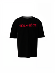 Nezuko Oversized T-Shirts