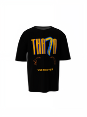 Thala Oversized T-Shirts