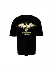 Real Glory Oversized T-Shirt