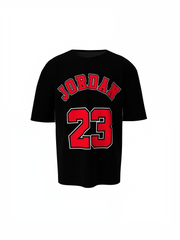 Jordan 23 Oversized T-Shirt