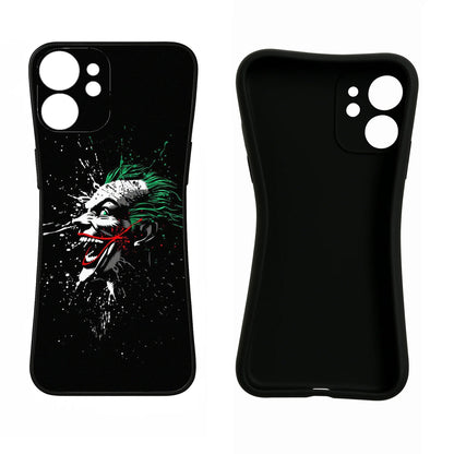 Joker Redmi K20 Pro Back Cover