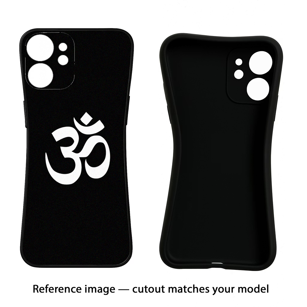 Om Oppo F29 Pro 5G Back Cover