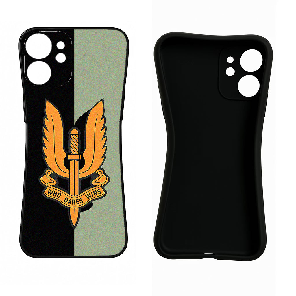 Balidan Logo OnePlus Nord 2 5G Back Cover