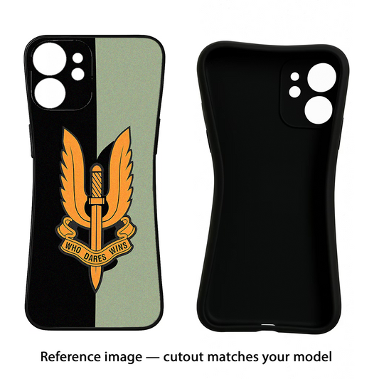 Balidan Logo Realme Narzo 80 Lite 5G Back Cover