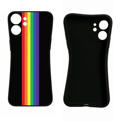 Pride Vivo V23E 5G Back Cover