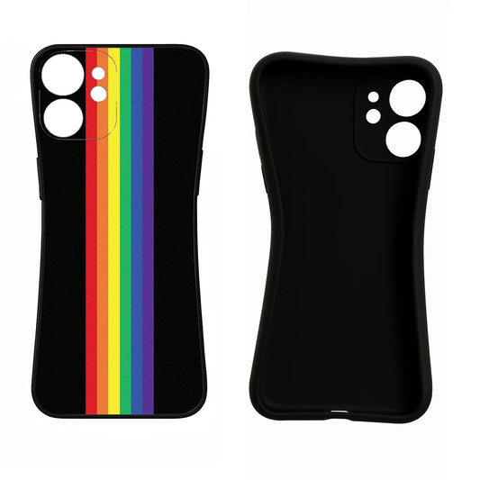 Pride Vivo V23E 5G Back Cover