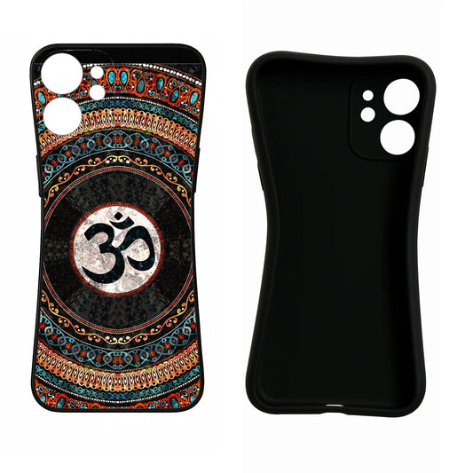 Om Culture Samsung Note 20 Ultra Pop Case