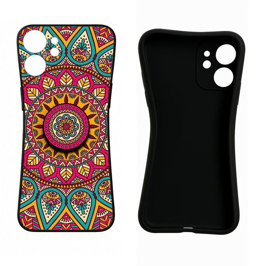 Mandala Realme 14T 5G Pop Case