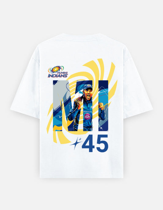 Back_2_c_1.jpg