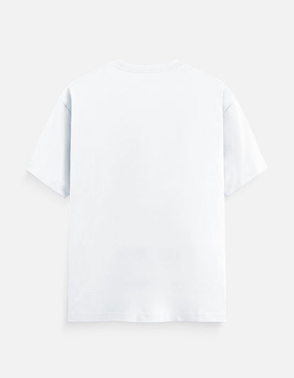 Color_White