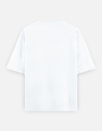 Color_White