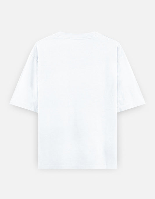 Color_White