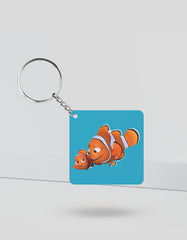 Color_SkyBlueGreyMelange