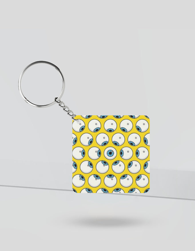 Color_SkyBlueGreyMelange