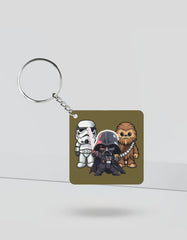 Color_SkyBlueGreyMelange