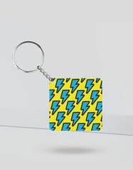 Color_SkyBlueGreyMelange