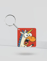 Color_SkyBlueGreyMelange