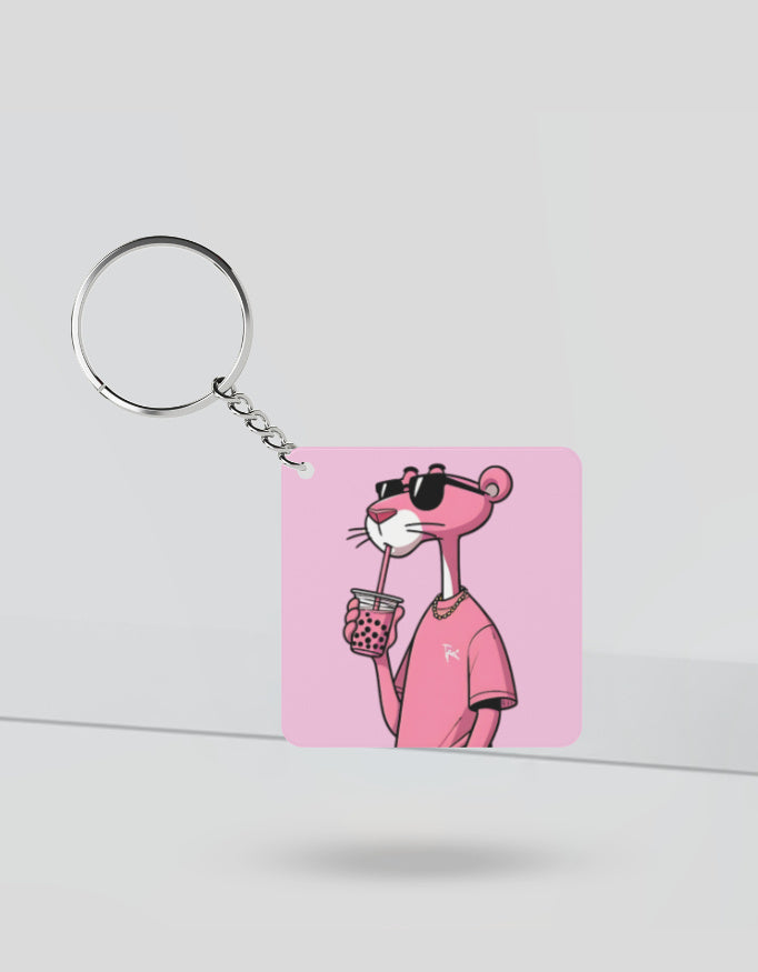 Color_SkyBlueGreyMelange