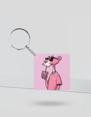 Color_SkyBlueGreyMelange