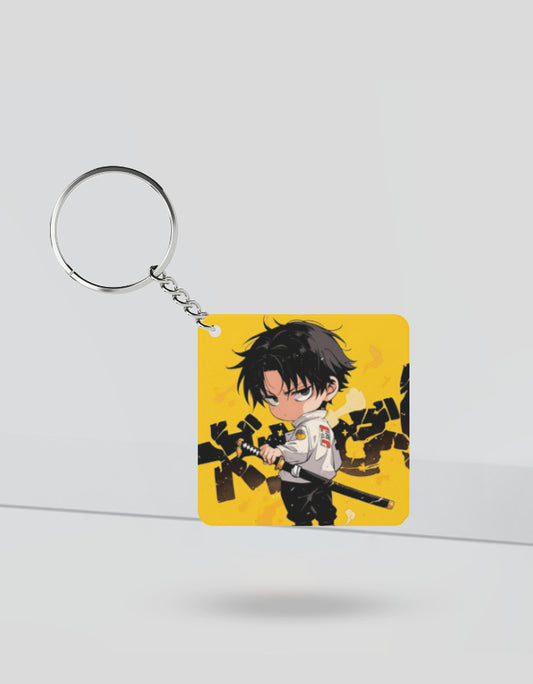 Color_SkyBlueGreyMelange