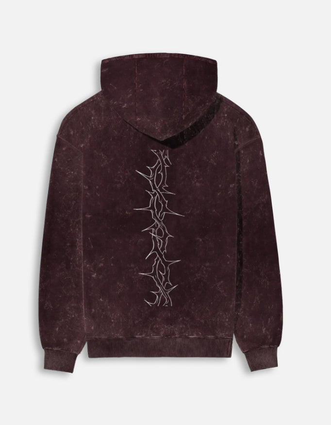 Color_Maroon