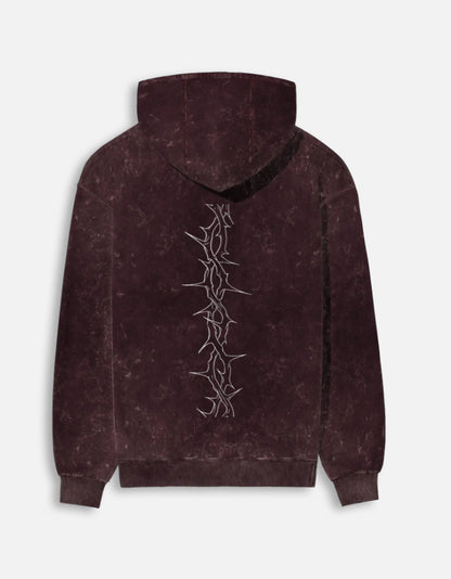Color_Maroon
