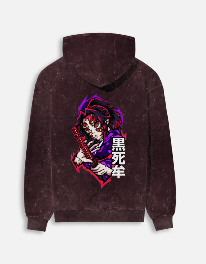Color_Maroon