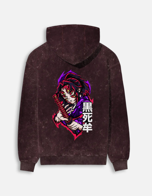 Color_Maroon