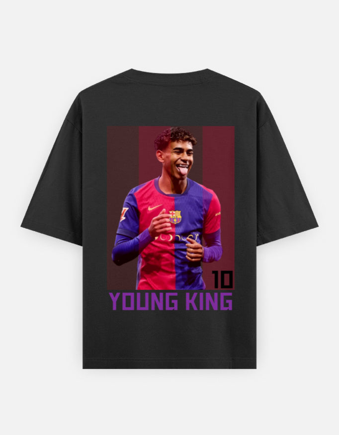 Back_2_c_2.jpg