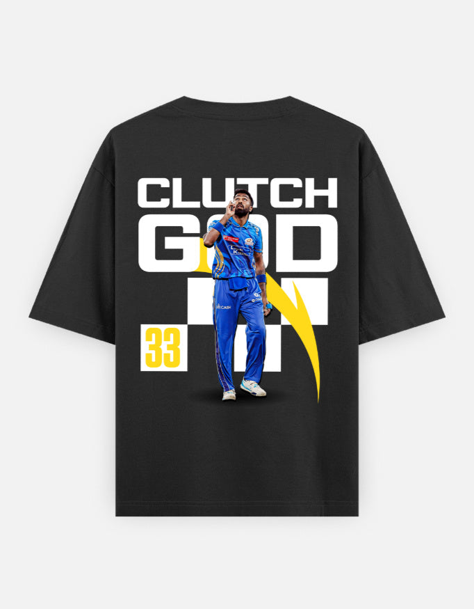 Back_2_c_2.jpg
