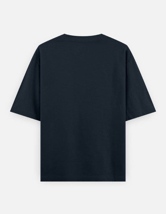 Color_NavyBlue
