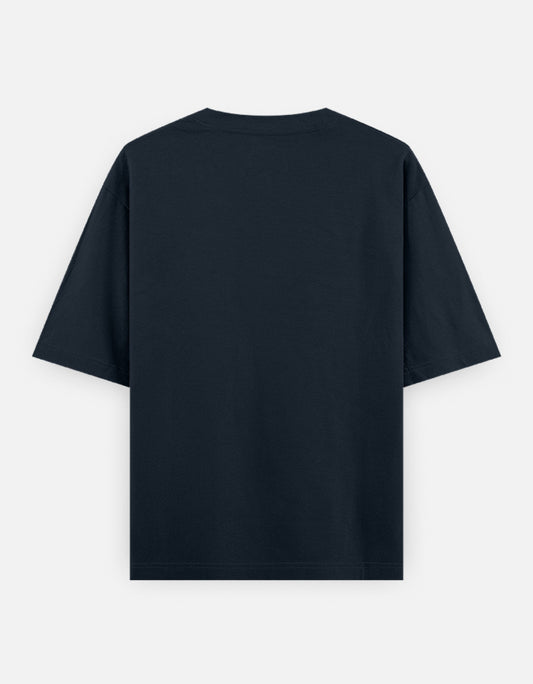 Back_2_c_3.jpg