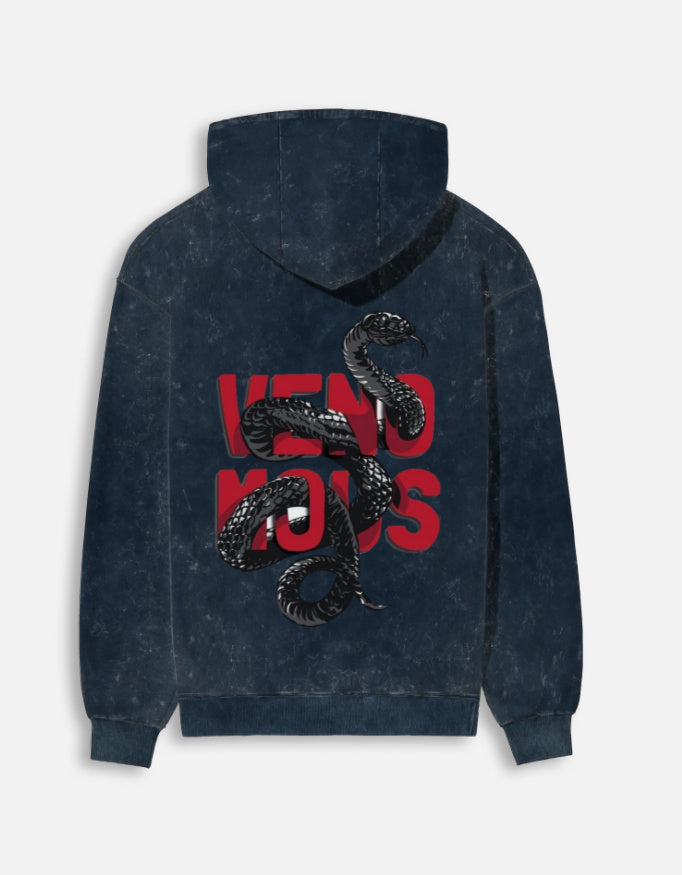 Color_NavyBlue
