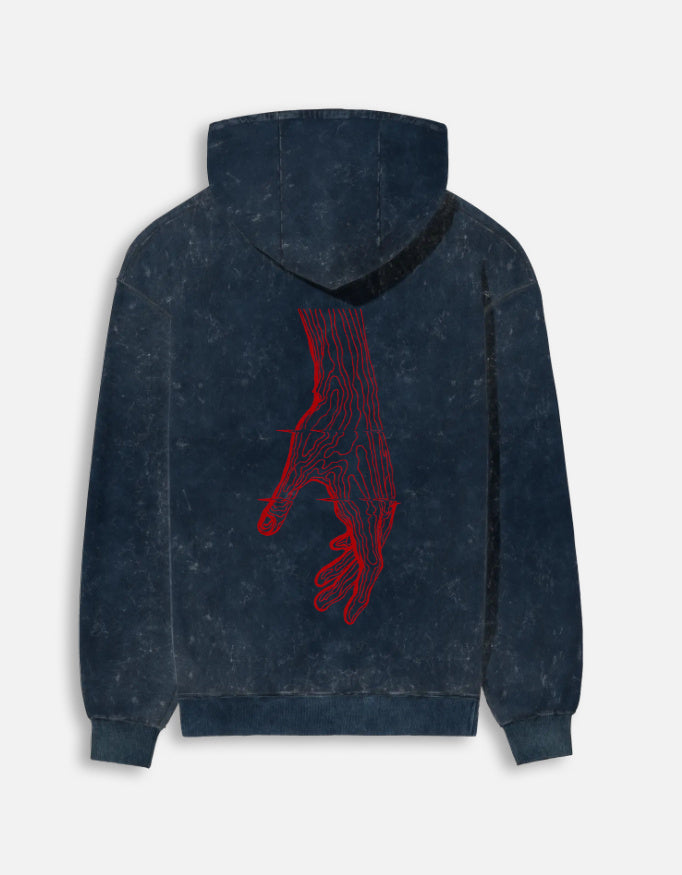 Color_NavyBlue