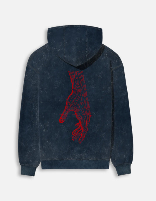 Color_NavyBlue