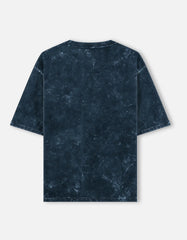 Color_NavyBlue