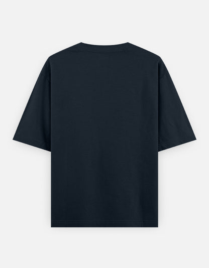 Back_2_c_3.jpg