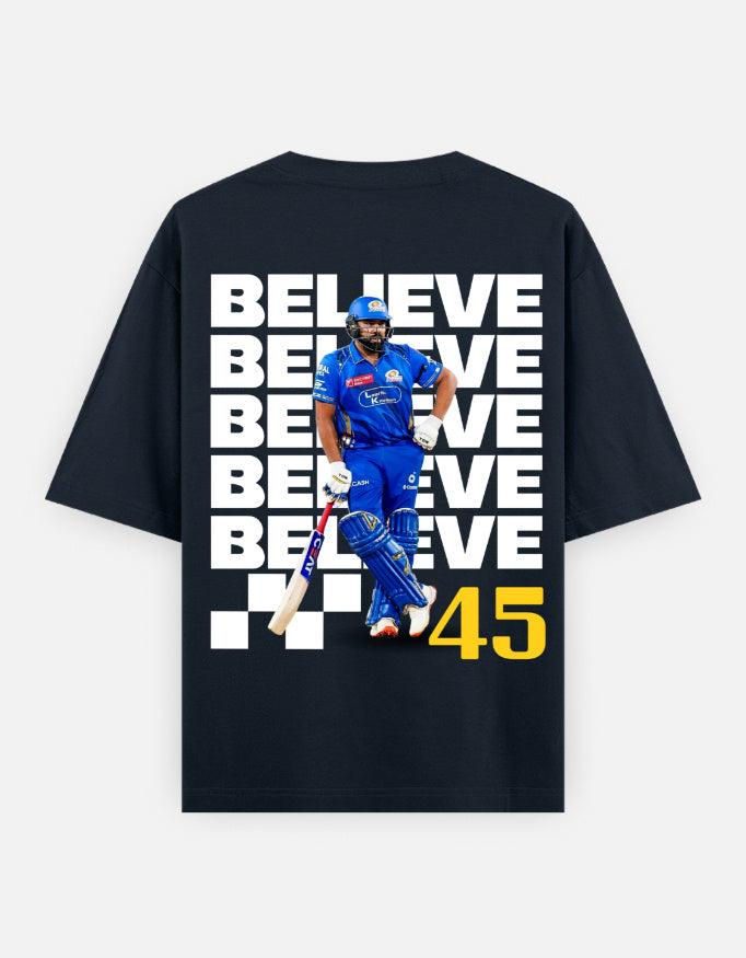 Back_2_c_3.jpg