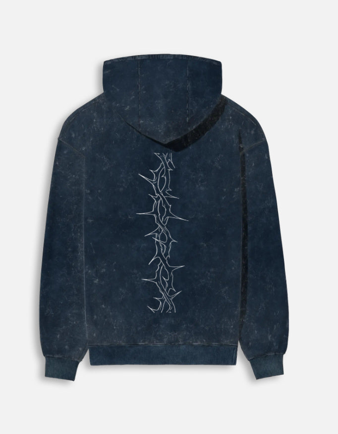Color_NavyBlue