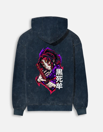 Color_NavyBlue