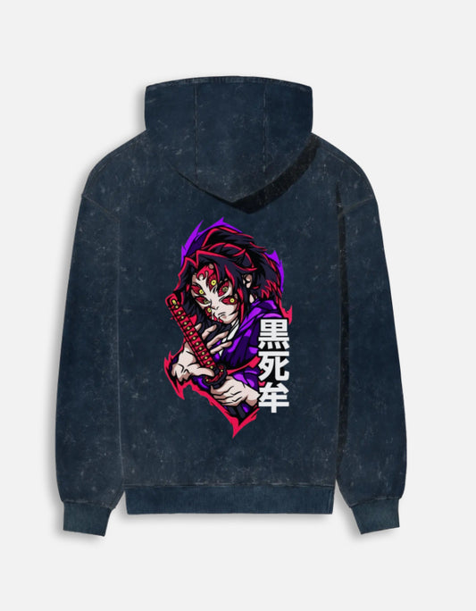 Color_NavyBlue