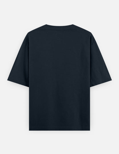 Color_NavyBlue