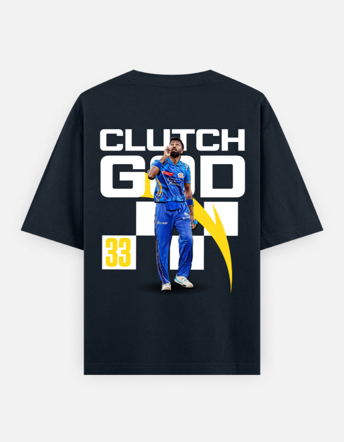 Back_2_c_3.jpg