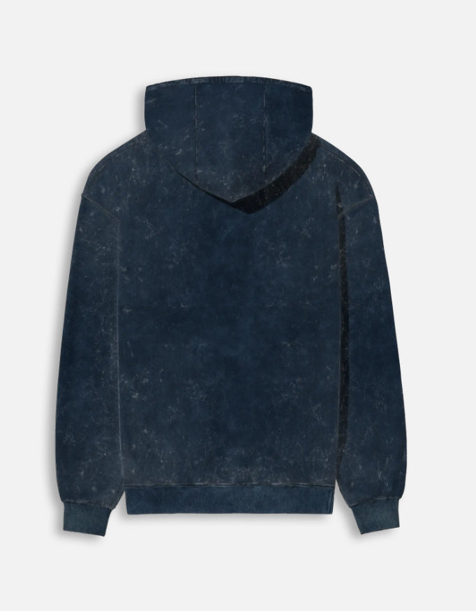 Color_NavyBlue